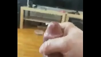 Preview 3 of Bulu Sex Video L - me