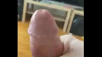Preview 1 of Bulu Sex Video L - me