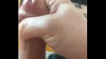 Preview 4 of Bulu Sex Video L - me