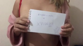 Preview 2 of Uncle Abuse Gay - V&iacute_deo de verifica&ccedil_&atilde_o