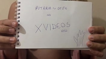 Preview 1 of Uncle Abuse Gay - V&iacute_deo de verifica&ccedil_&atilde_o