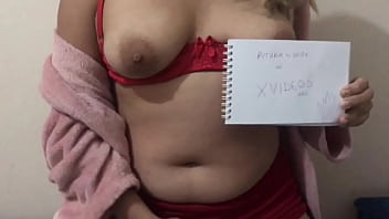 Preview 4 of Uncle Abuse Gay - V&iacute_deo de verifica&ccedil_&atilde_o