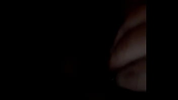 Preview 4 of Fake Taxi Female - Homemade fucking