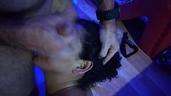 Preview 3 of Odisha Girl Sex - le encanto como se la chupe