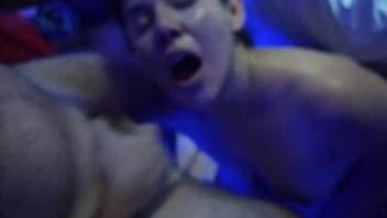 Preview 1 of Odisha Girl Sex - le encanto como se la chupe
