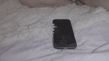 Preview 2 of Assmes Porn - Verification video OlxRedFox