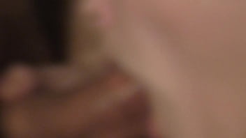 Preview 1 of Xxx Vid 3gp Waptrick - Gave on the mouth of a beauty  CalientePWNZ