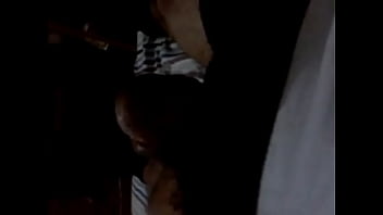 Preview 3 of Miya Khalipa Kixxx - asi es mi pene.....