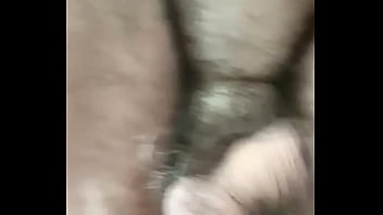 Preview 4 of Arab Rape Pinay Maid - Rear View Gagging