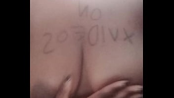 Preview 4 of Xxn Viduo - Me desnudo