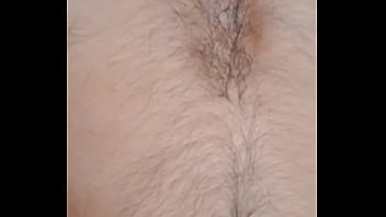 Preview 2 of Bbw Moti Aunty Sex - Verification video