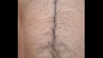Preview 3 of Bbw Moti Aunty Sex - Verification video