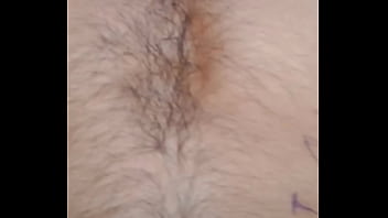 Preview 1 of Bbw Moti Aunty Sex - Verification video