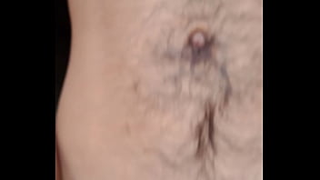 Preview 4 of Bbw Moti Aunty Sex - Verification video