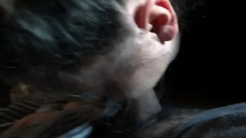 Preview 3 of Jolia Boond - Netflix &amp_ head