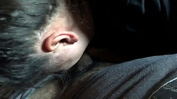 Preview 4 of Jolia Boond - Netflix &amp_ head