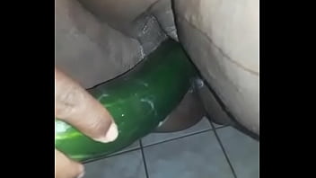 Preview 3 of Pakistani Fat Xxxx - 1234567899