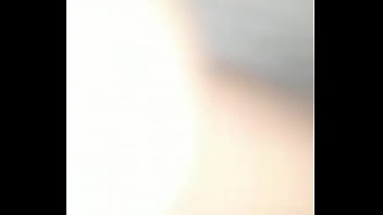 Preview 1 of Pakistani Fat Xxxx - 1234567899