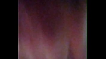 Preview 2 of Balaclava Anal - Anal