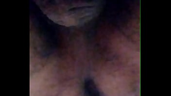 Preview 1 of Balaclava Anal - Anal