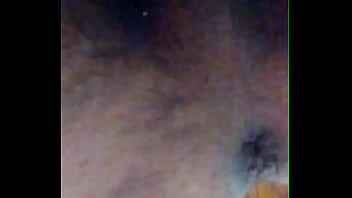 Preview 4 of Balaclava Anal - Anal