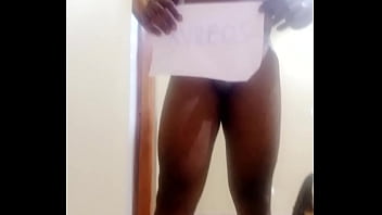Preview 1 of Old Fat Man Sucking Boobs - Babesalicious - Ebony Milf Fuck A Stranger &amp_ Enjoy It