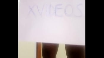 Preview 4 of Old Fat Man Sucking Boobs - Babesalicious - Ebony Milf Fuck A Stranger &amp_ Enjoy It