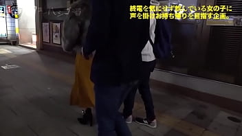Preview 2 of Snake Xxx Video - 300MIUM-665 full version   https://is.gd/ZUEI1I
