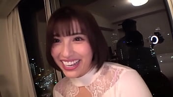 Preview 3 of Snake Xxx Video - 300MIUM-665 full version   https://is.gd/ZUEI1I