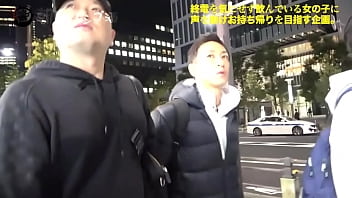 Preview 1 of Snake Xxx Video - 300MIUM-665 full version   https://is.gd/ZUEI1I