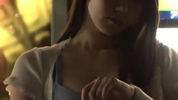 Preview 1 of Rap Cade - 261ARA-447 full version  https://is.gd/KvoMVh