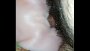 Preview 4 of Real Gay Jail House Sex - Fun with fake pussy