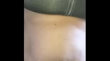 Preview 2 of Sara Jey Compilation - My New Video 2 of Mixed People Masturbate !