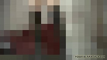 Preview 3 of Ceren Phone - I am a merciless mistress who always gets my way