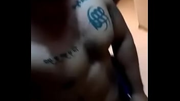 Preview 2 of Son Smmall - NANDO GUITARRAS CAMPECHE MUSCULOSO GUAPO