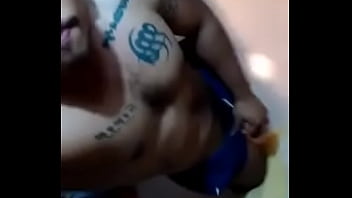 Preview 3 of Son Smmall - NANDO GUITARRAS CAMPECHE MUSCULOSO GUAPO