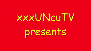 Preview 1 of Xnxxx Very Big Bombs - Gemini da Don xxxUNcut XXxCLUSIVE