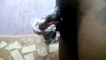 Preview 2 of Sexy And Bonny - Verification video
