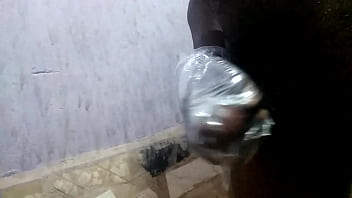 Preview 4 of Sexy And Bonny - Verification video