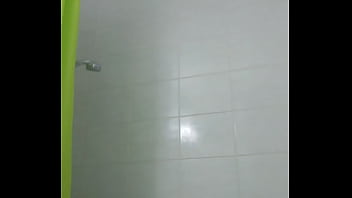 Preview 4 of Alexis Mann - Verification video
