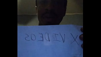 Preview 2 of Titand Torture - Verification video