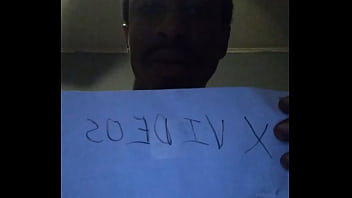Preview 3 of Titand Torture - Verification video