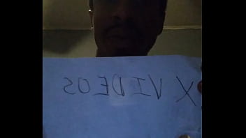 Preview 1 of Titand Torture - Verification video