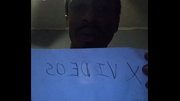 Preview 4 of Titand Torture - Verification video