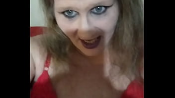 Preview 3 of Cam Toilet Japan - Verification video