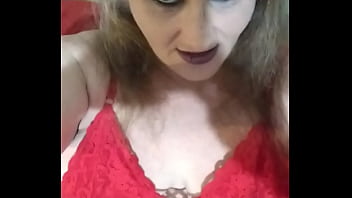 Preview 4 of Cam Toilet Japan - Verification video