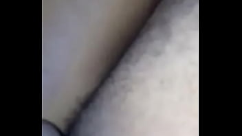 Preview 2 of 2in1 Hd - Novinha safadinha