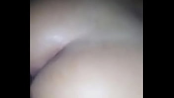 Preview 3 of 2in1 Hd - Novinha safadinha