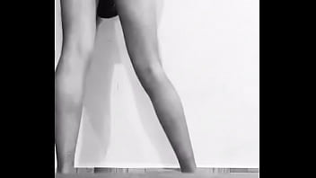 Preview 2 of Hfsyz - Buscando activo para tener sexo
