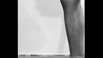 Preview 1 of Hfsyz - Buscando activo para tener sexo